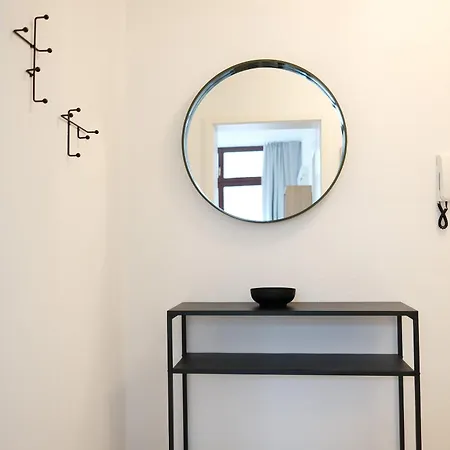 Schickes Apartment In Zwickau Direkt Am Roemerplatz Buitenkant foto