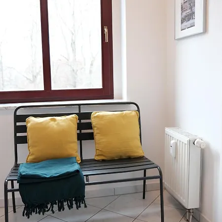 Schickes Apartment In Zwickau Direkt Am Roemerplatz Buitenkant foto