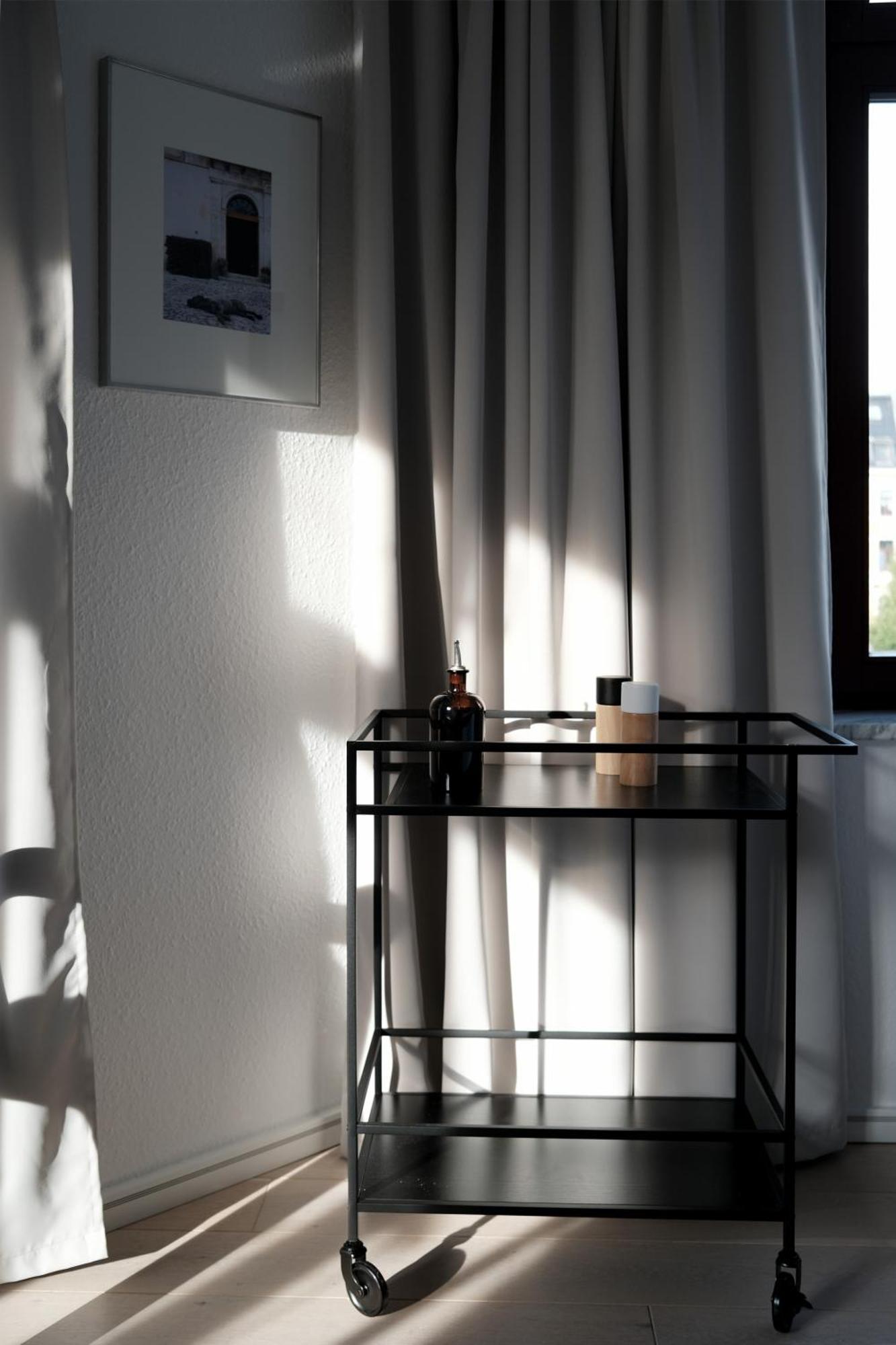 Apartment Schickes In Direkt Am Roemerplatz *