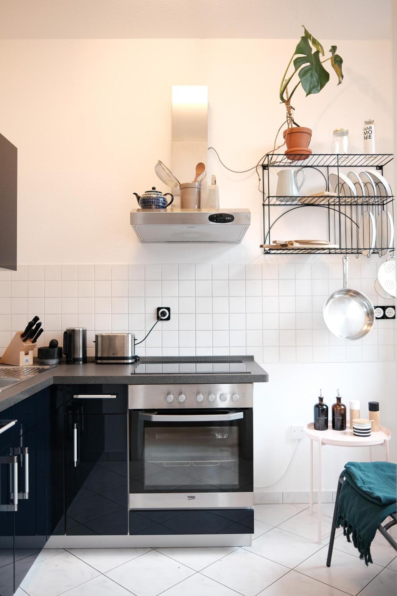 Schickes In Direkt Am Roemerplatz Apartment Zwickau