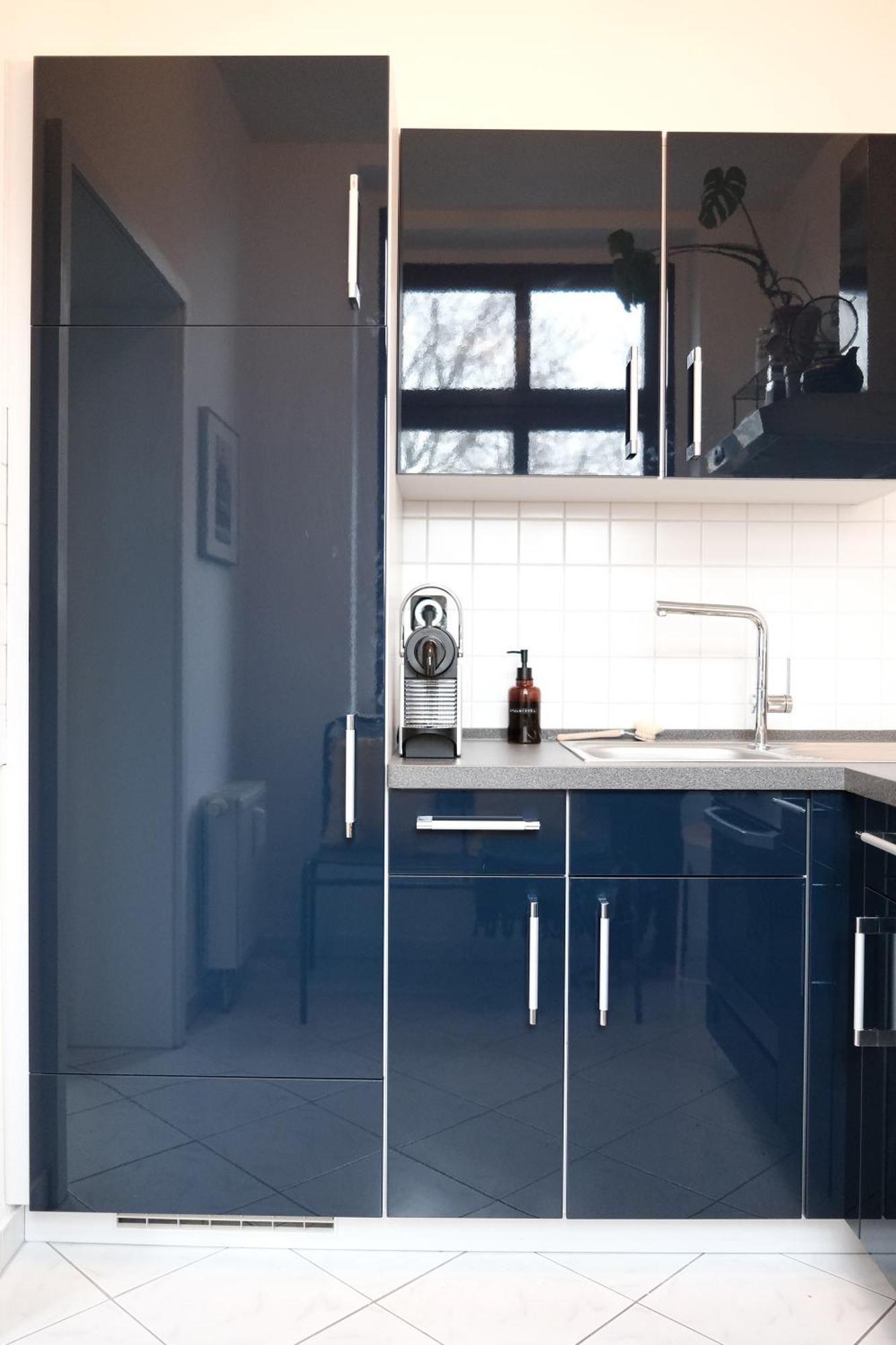 Schickes In Direkt Am Roemerplatz Apartment